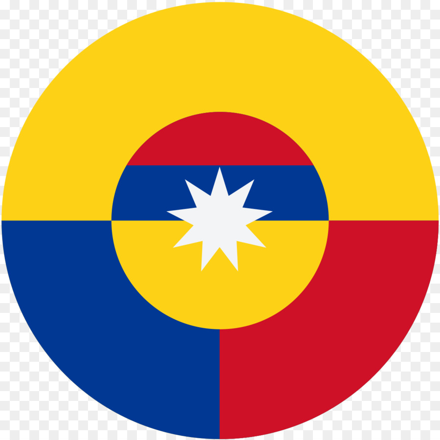 Colombia，La Fuerza Aérea Colombiana PNG