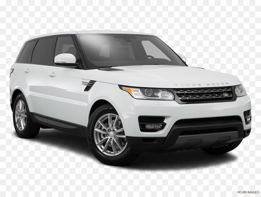 Suv Blanco，Auto PNG