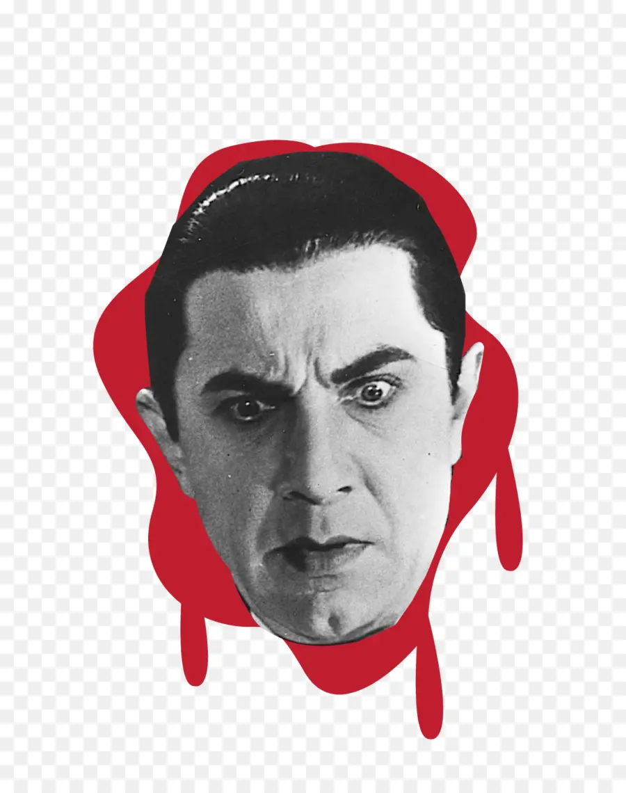 Vampiro，Horror PNG