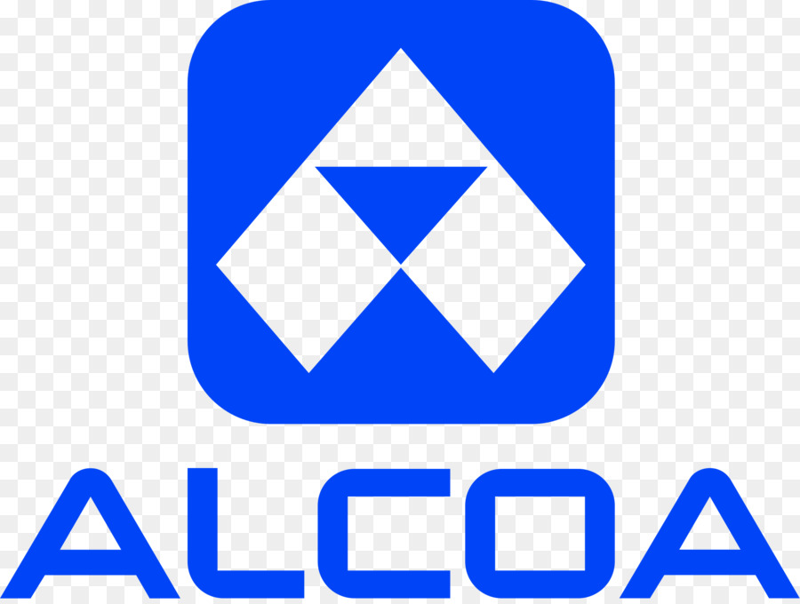 Alcoa，Organización PNG