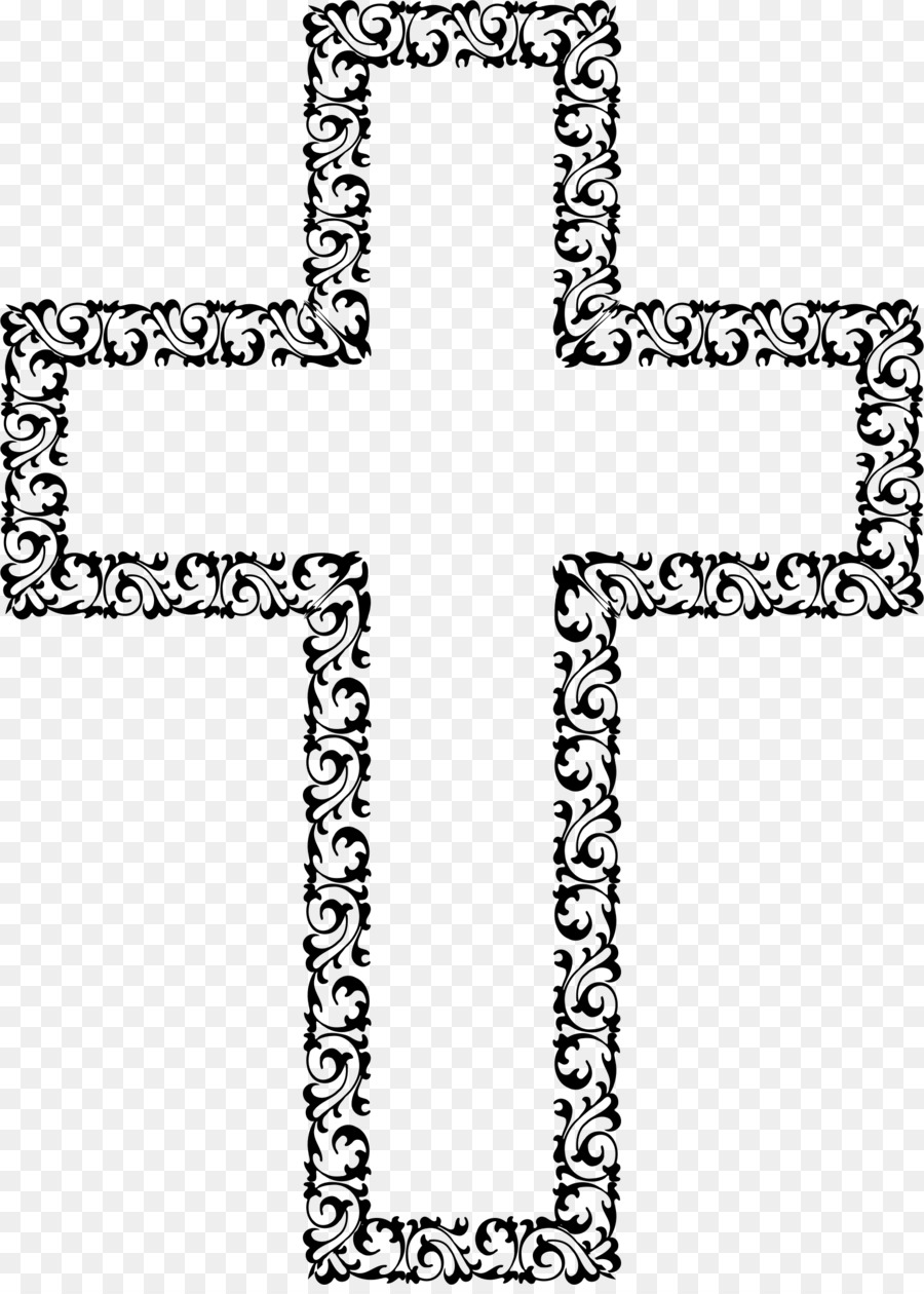 La Simetría，Símbolo PNG