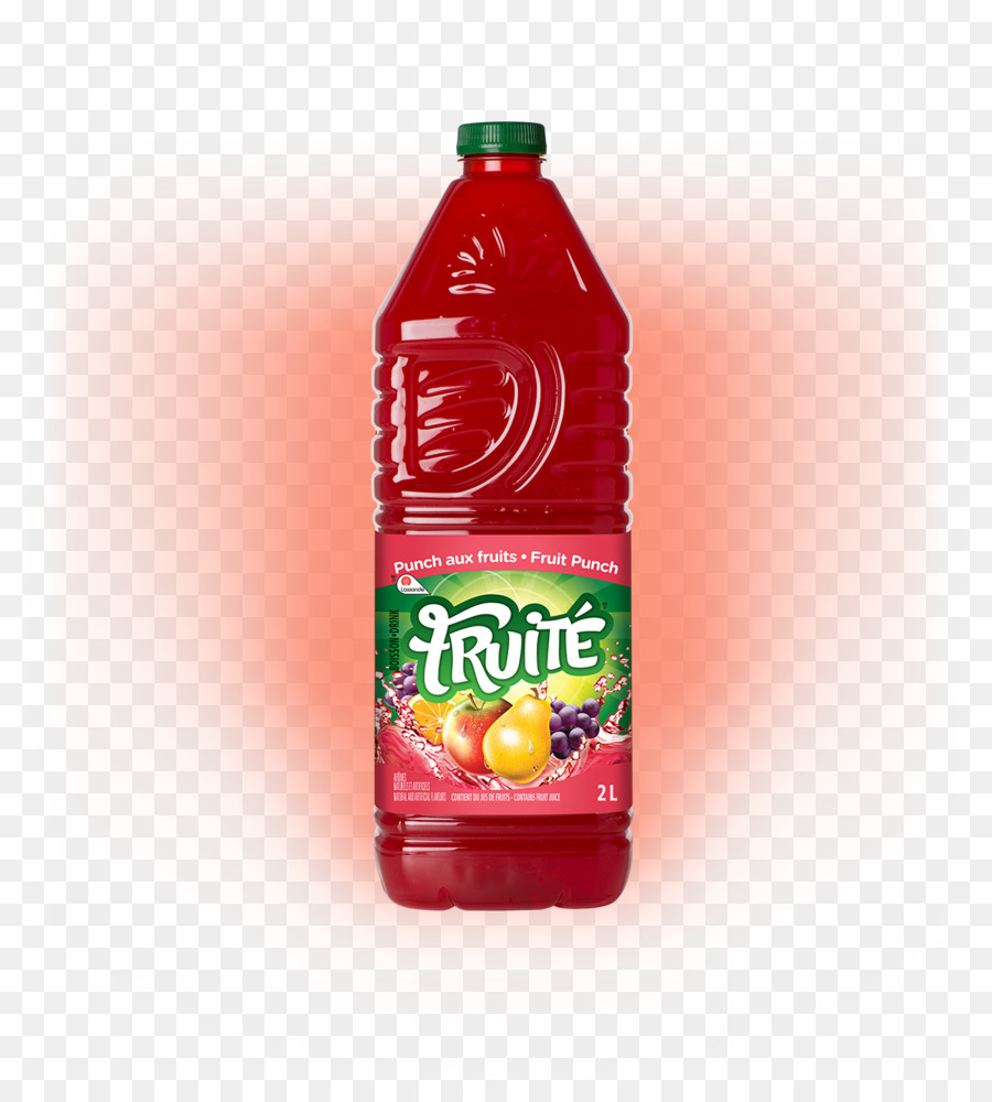 Jugo，Punch PNG