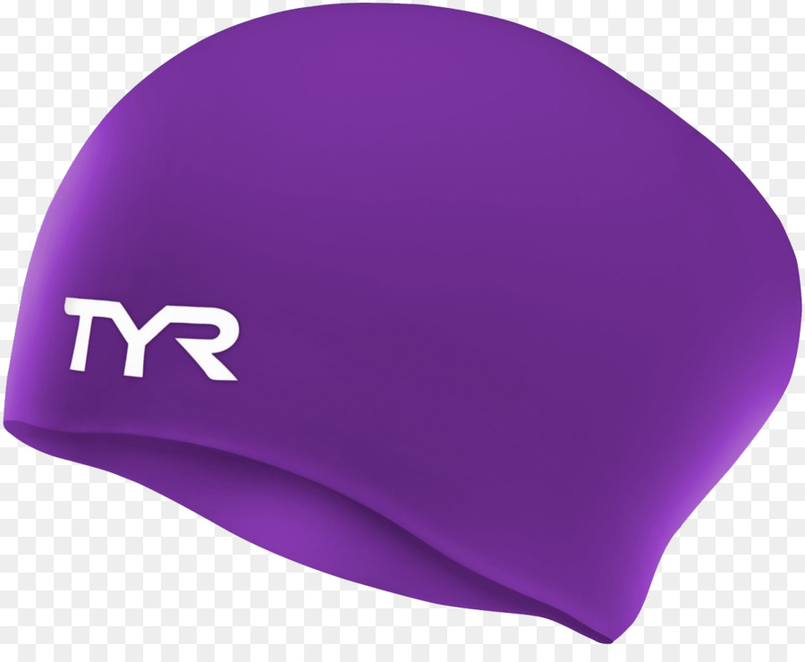 Gorro De Natación，Tyr Deporte Inc PNG