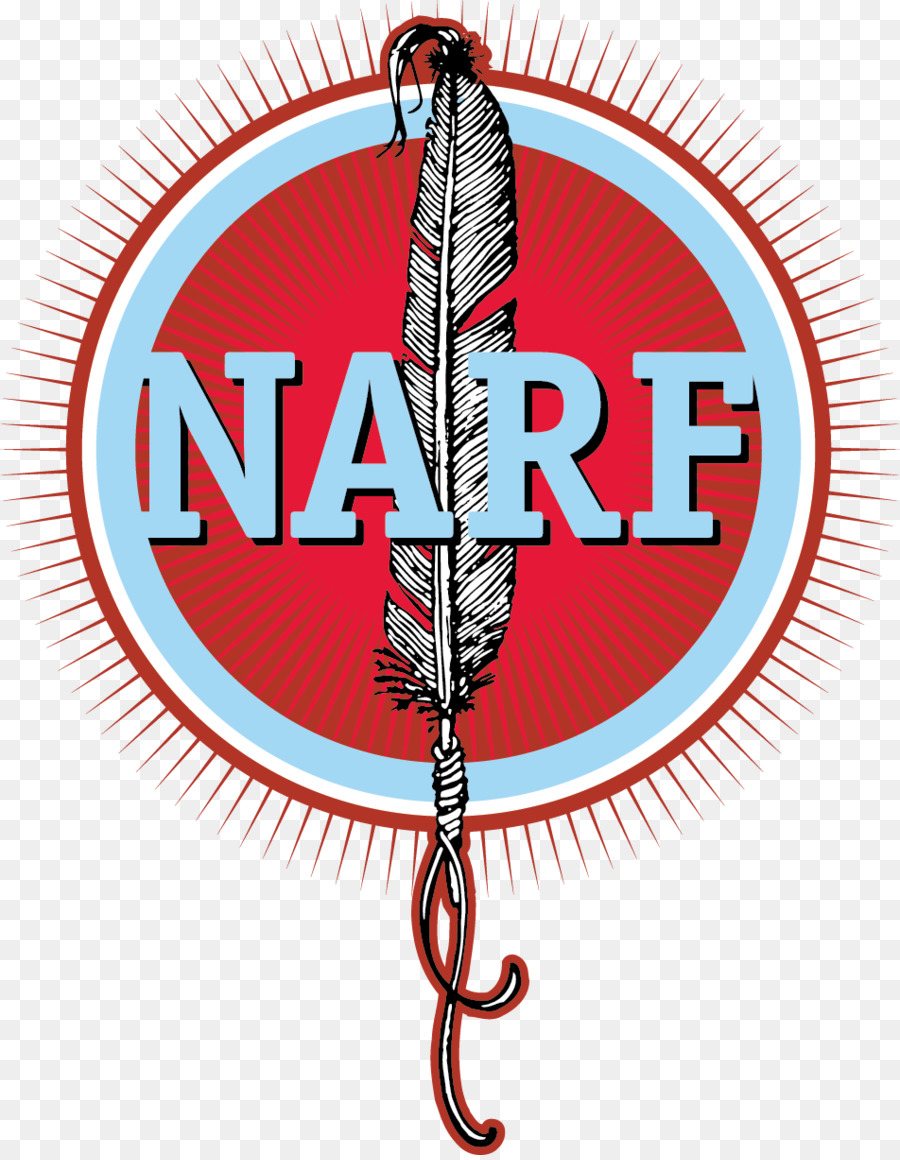Estados Unidos，Derechos De Los Nativos Americanos Fondo PNG