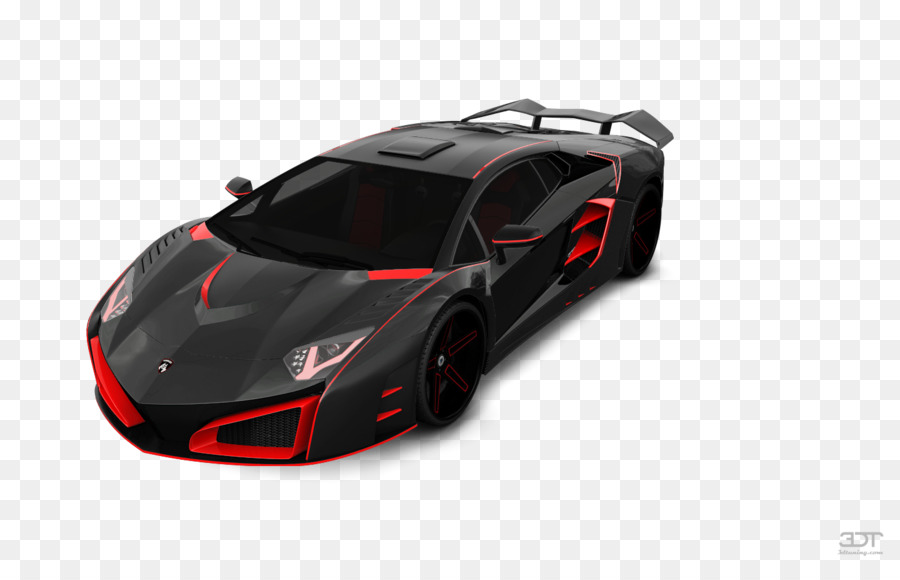 Auto，Lamborghini Aventador PNG