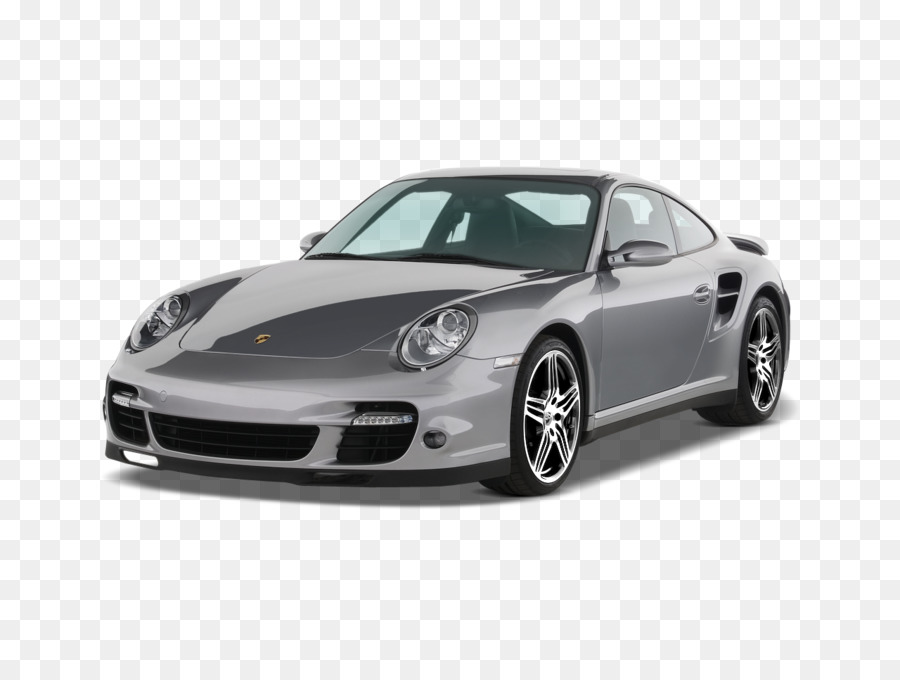 Saturno，Coche PNG