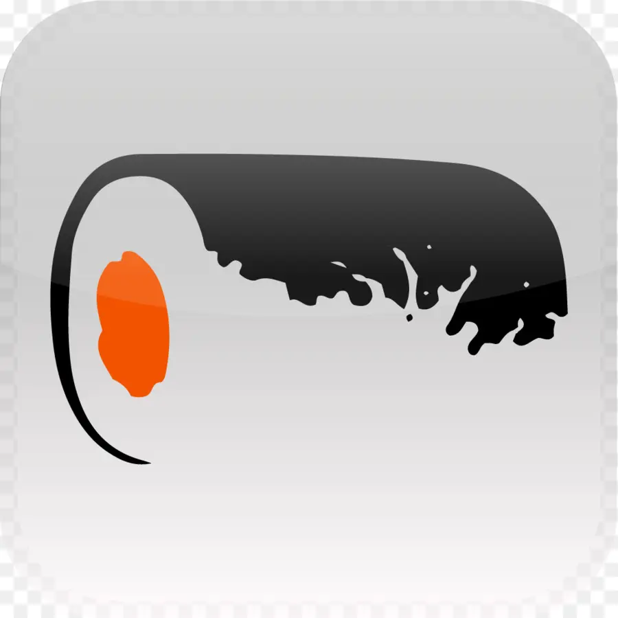 Sushi，Rollo PNG