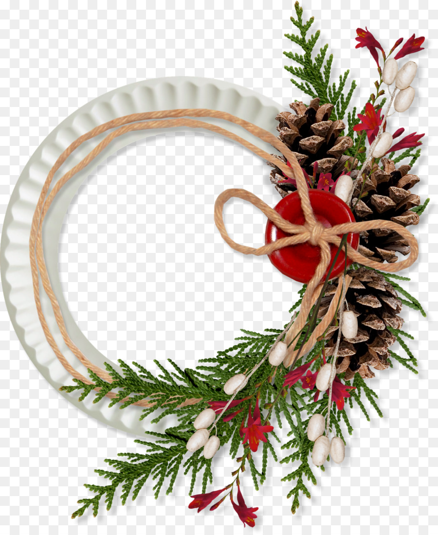 La Navidad，Postscript Encapsulado PNG