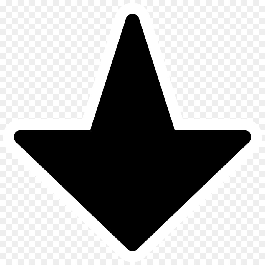 Cursor，Puntero PNG