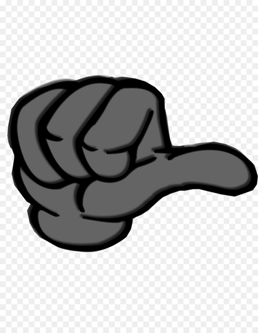 Pulgar，Dedo PNG