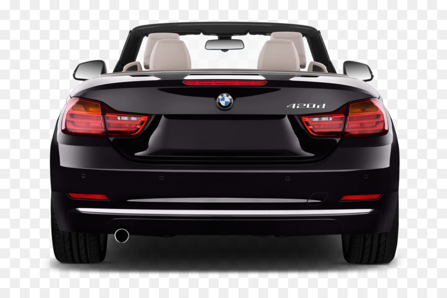 Coche，Bmw PNG