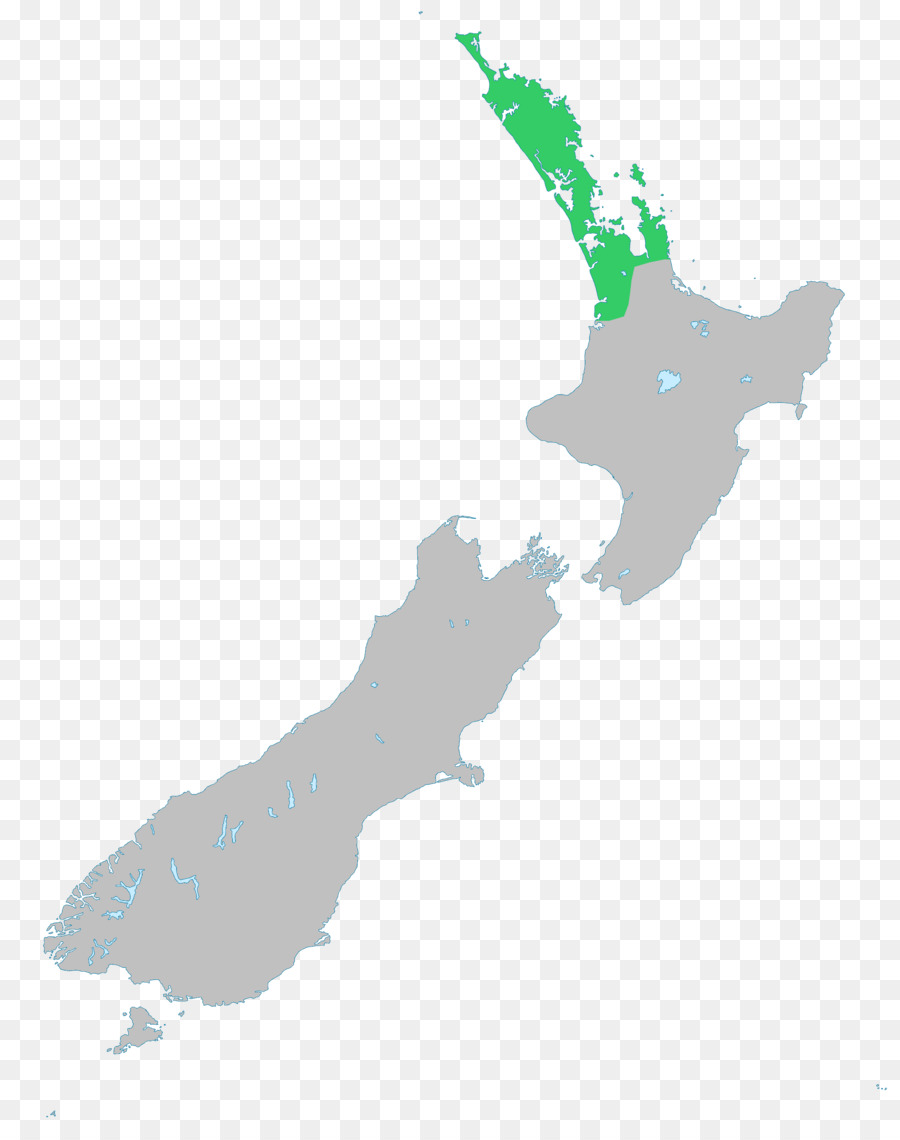 Colegio Escocés De Wellington，Mapa PNG
