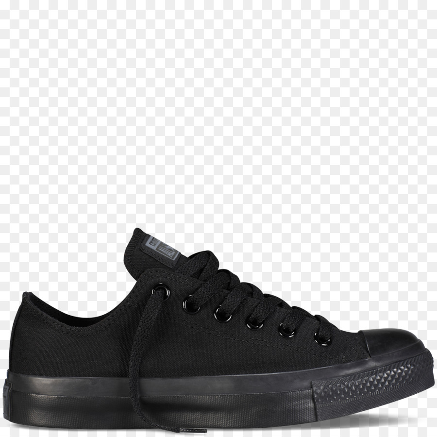 Zapatilla Negra，Zapato PNG