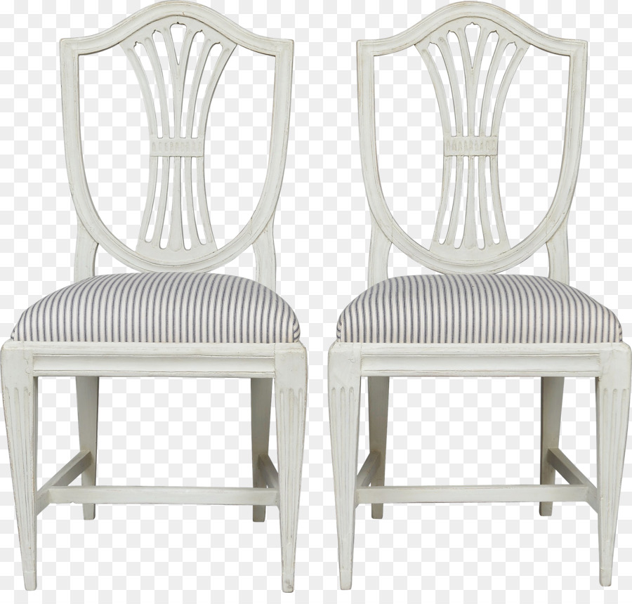 Tabla，Silla PNG