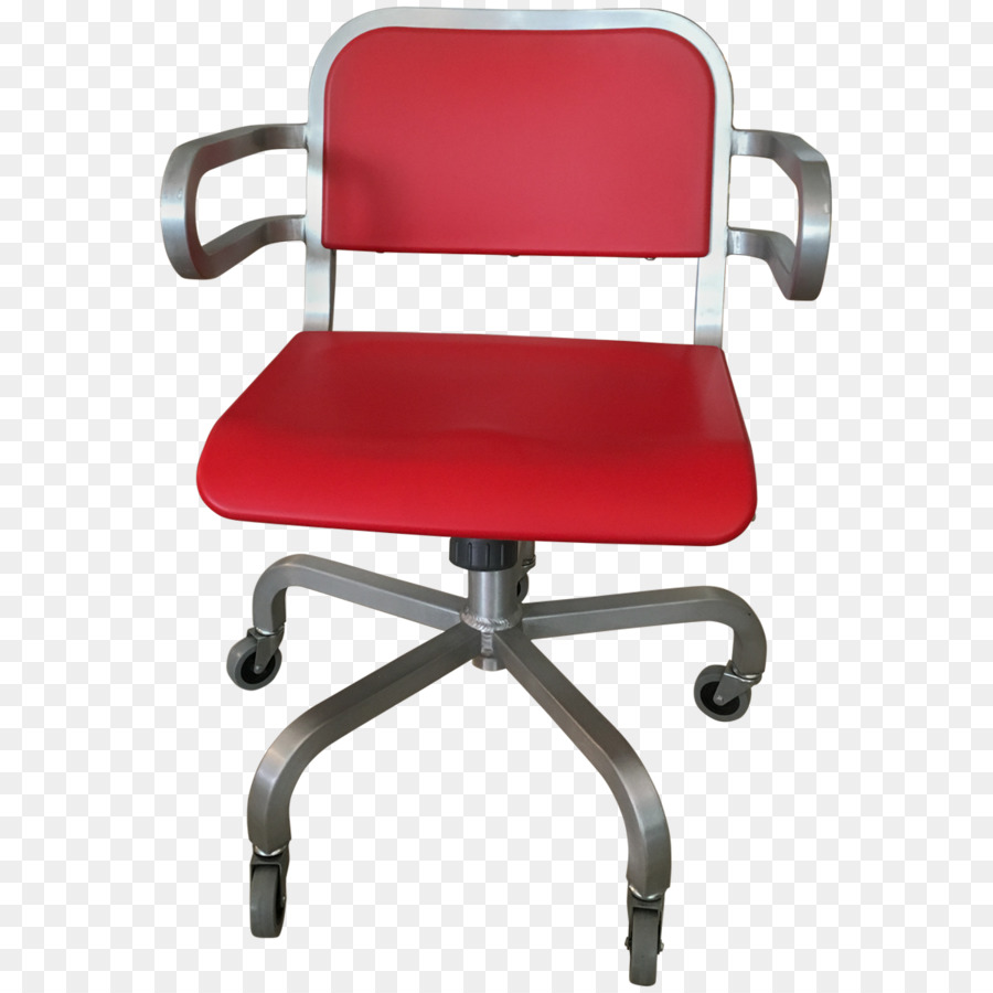 Silla，Asiento PNG