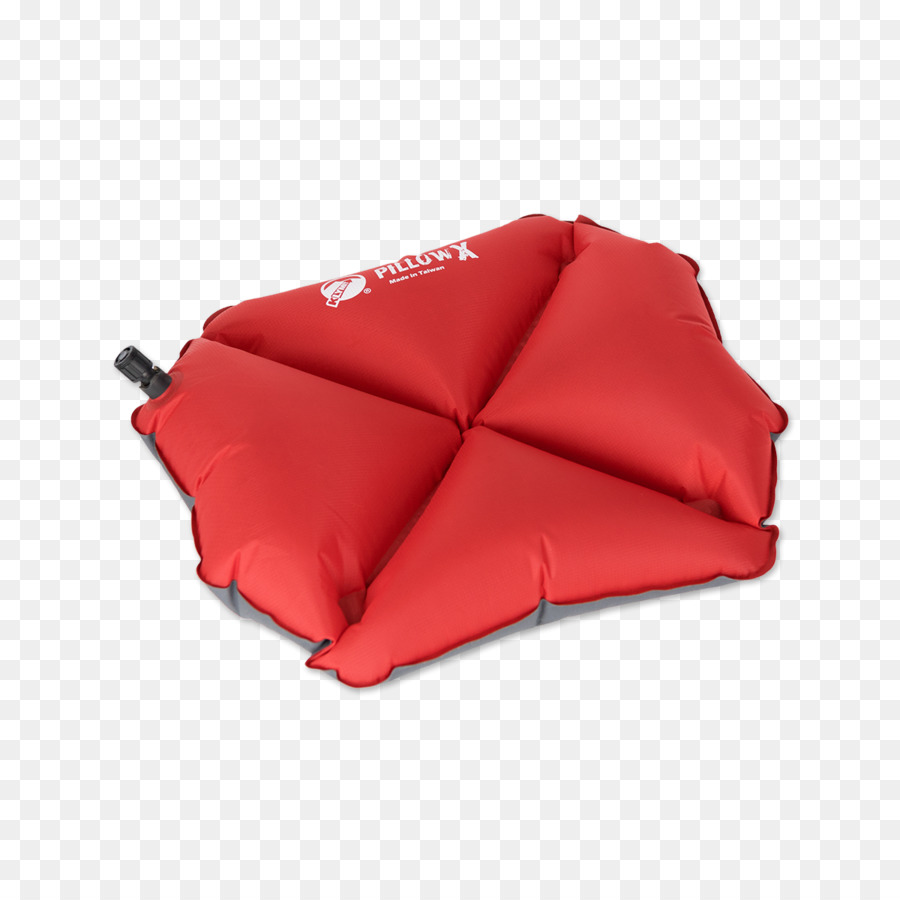 Almohada，Colchonetas PNG