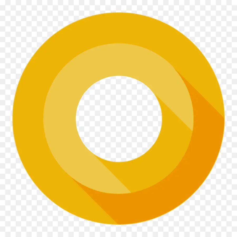 Android Oreo，Iconos De Equipo PNG