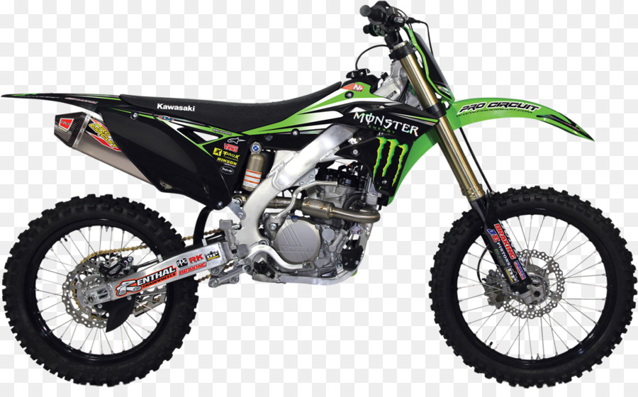 Moto，Bicicleta PNG