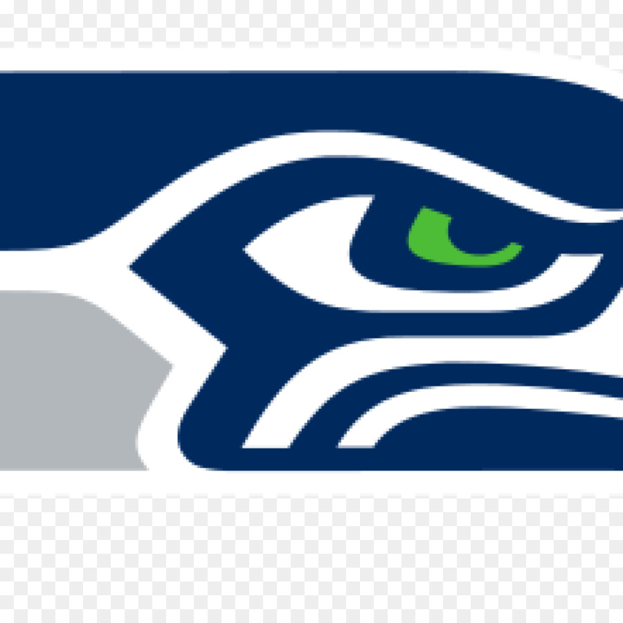 Seattle Seahawks，La Nfl PNG