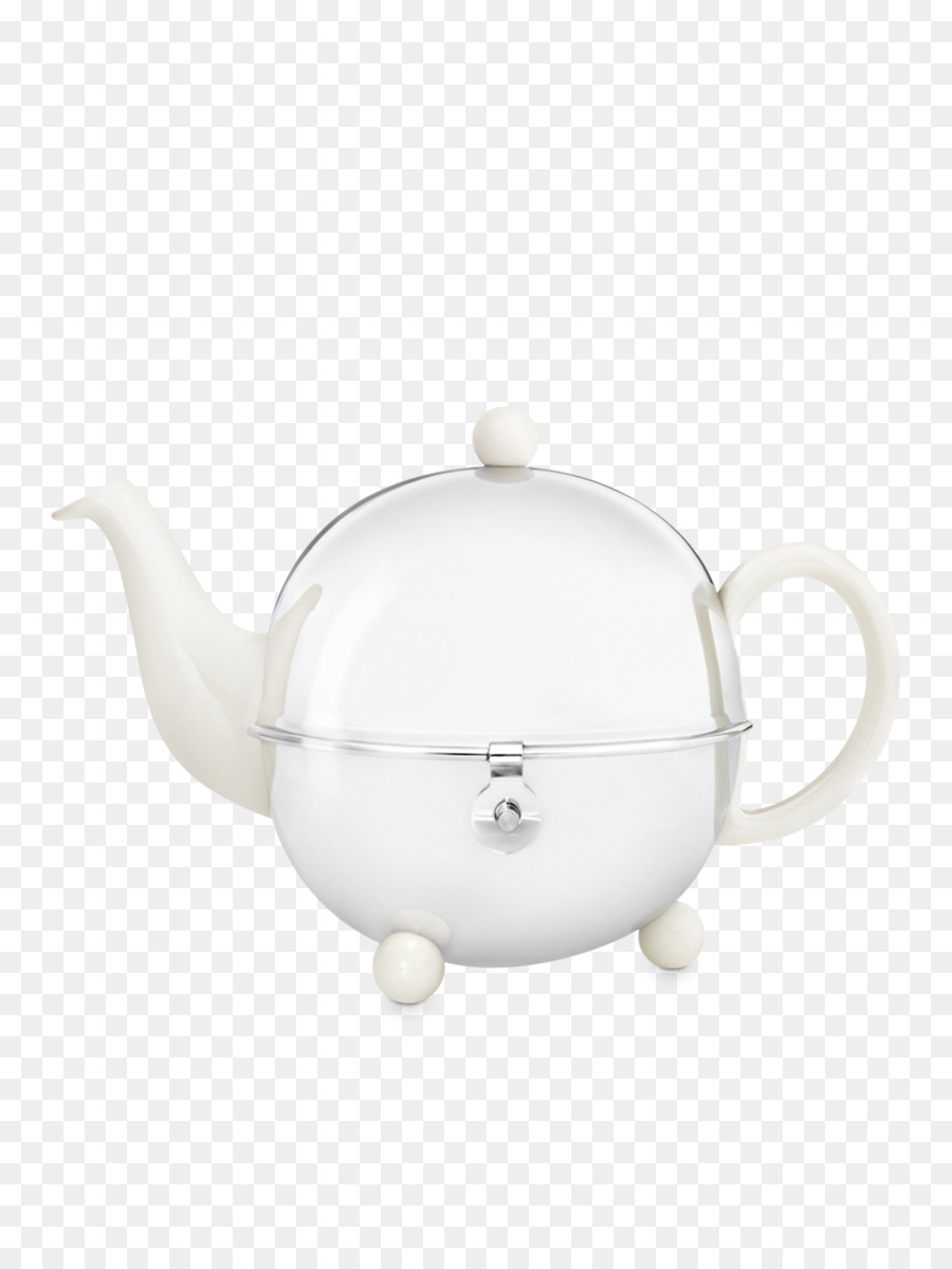 Té，Tetera PNG