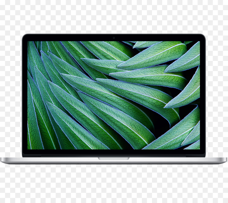 Macbook Pro，Macbook PNG