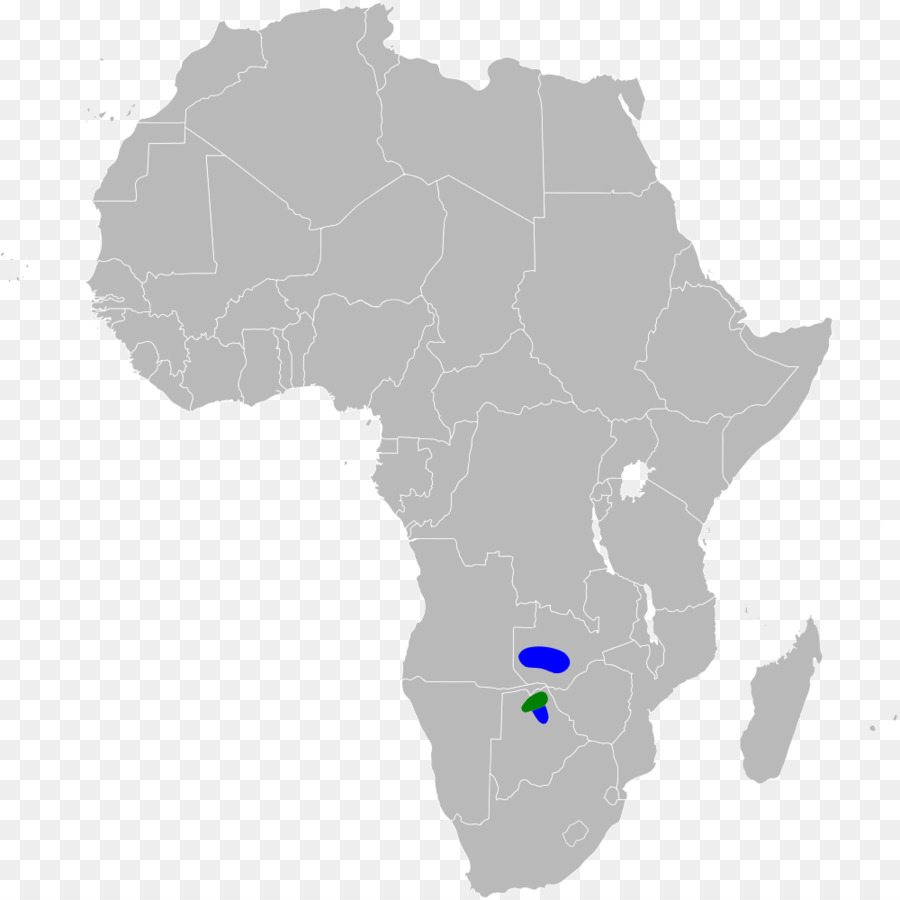 Benin，Sudán PNG