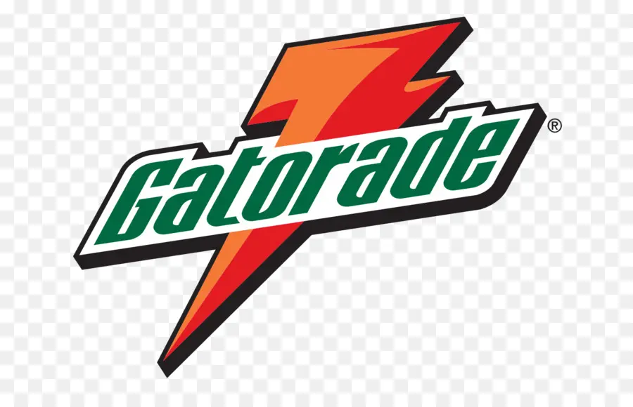 Bebidas Energéticas Deportivas，Compañía Gatorade PNG