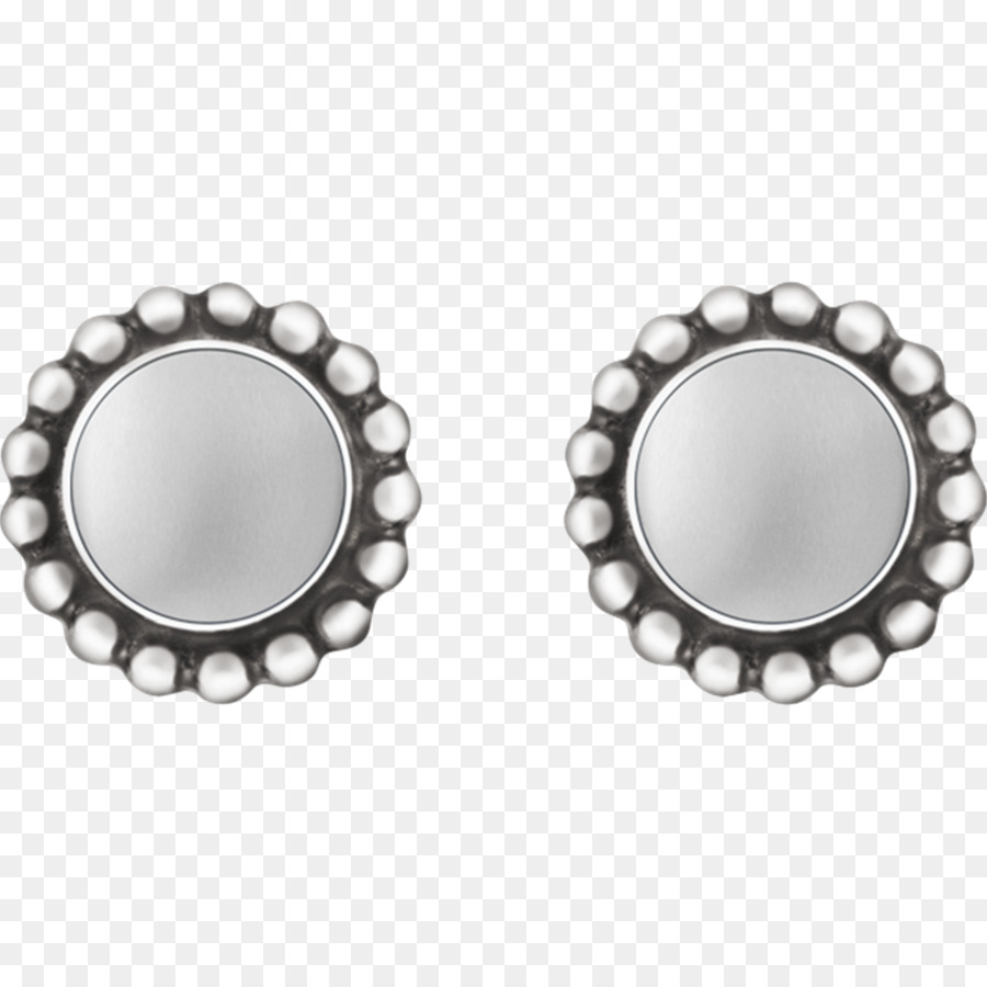 Pendientes，Studs PNG