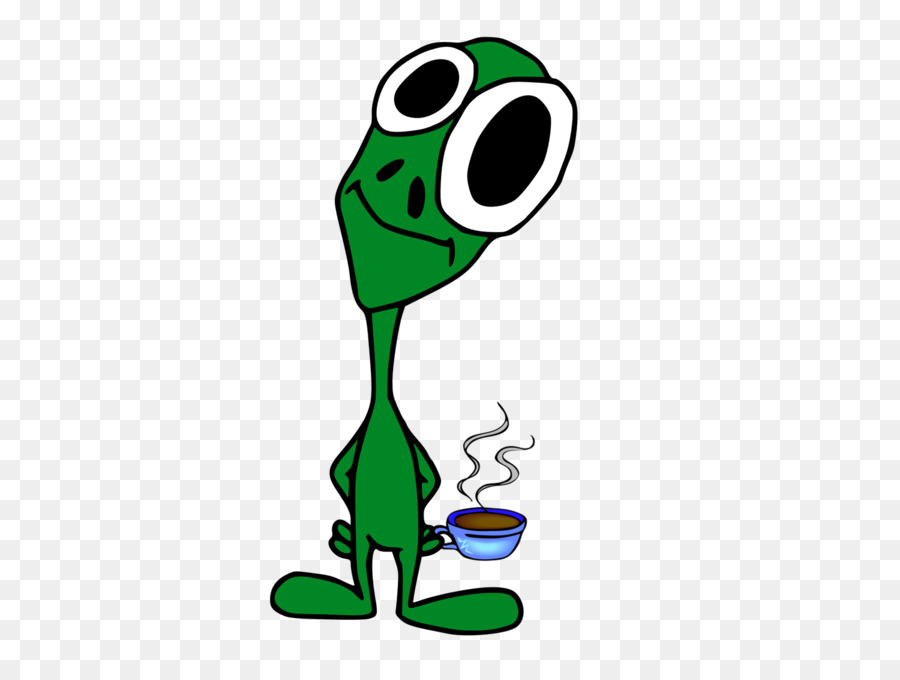 Extraterrestre Verde，Extraterrestre PNG