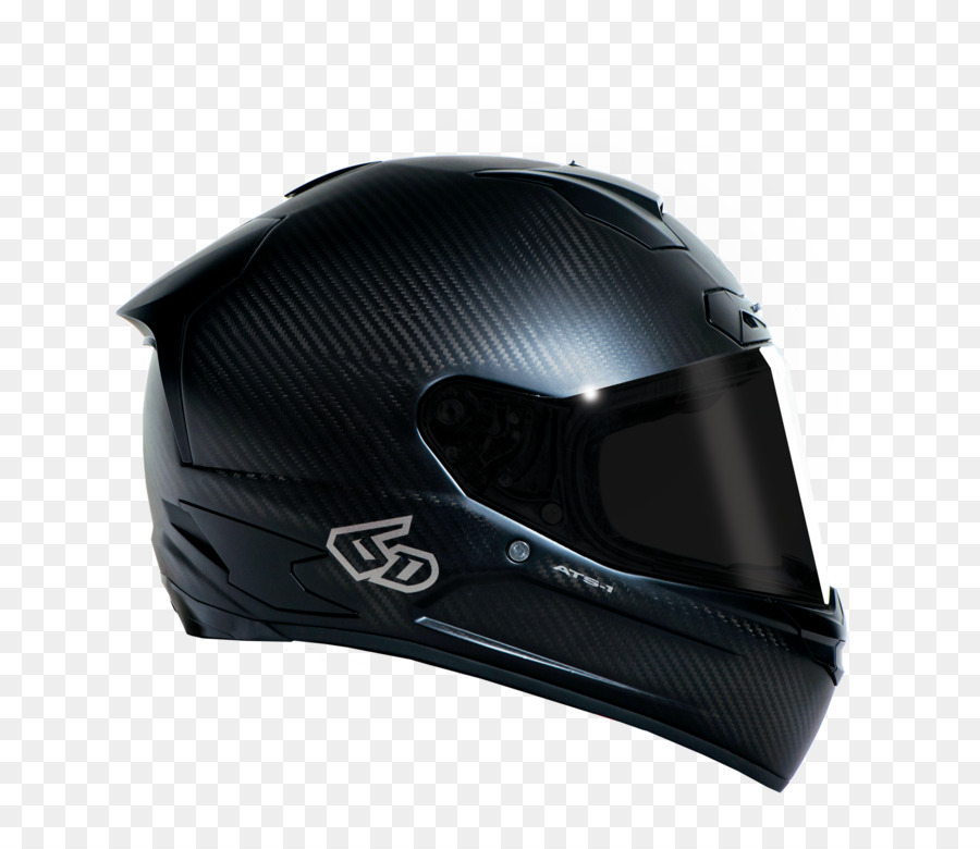 Cascos De Moto，Accesorios De La Motocicleta PNG