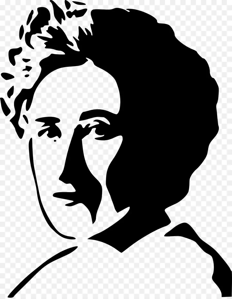 Rosa Luxemburgo，Camiseta PNG