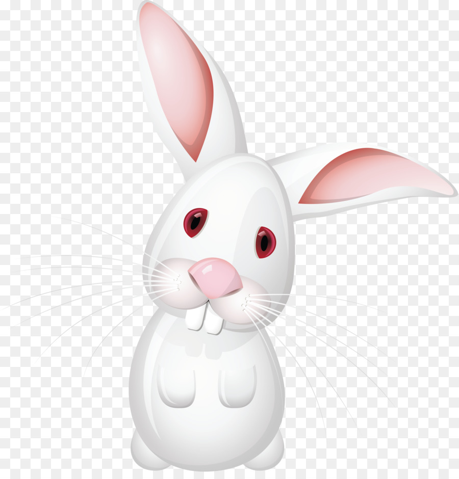 Conejito Gris，Conejo PNG