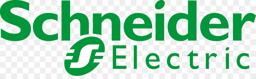 Schneider Electric，Square D PNG