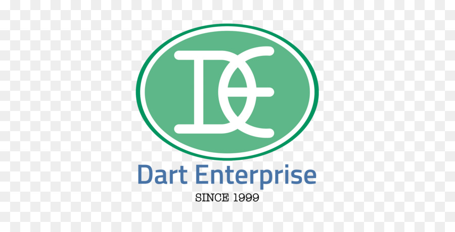 Dart Empresa，Accesorios De Ropa PNG