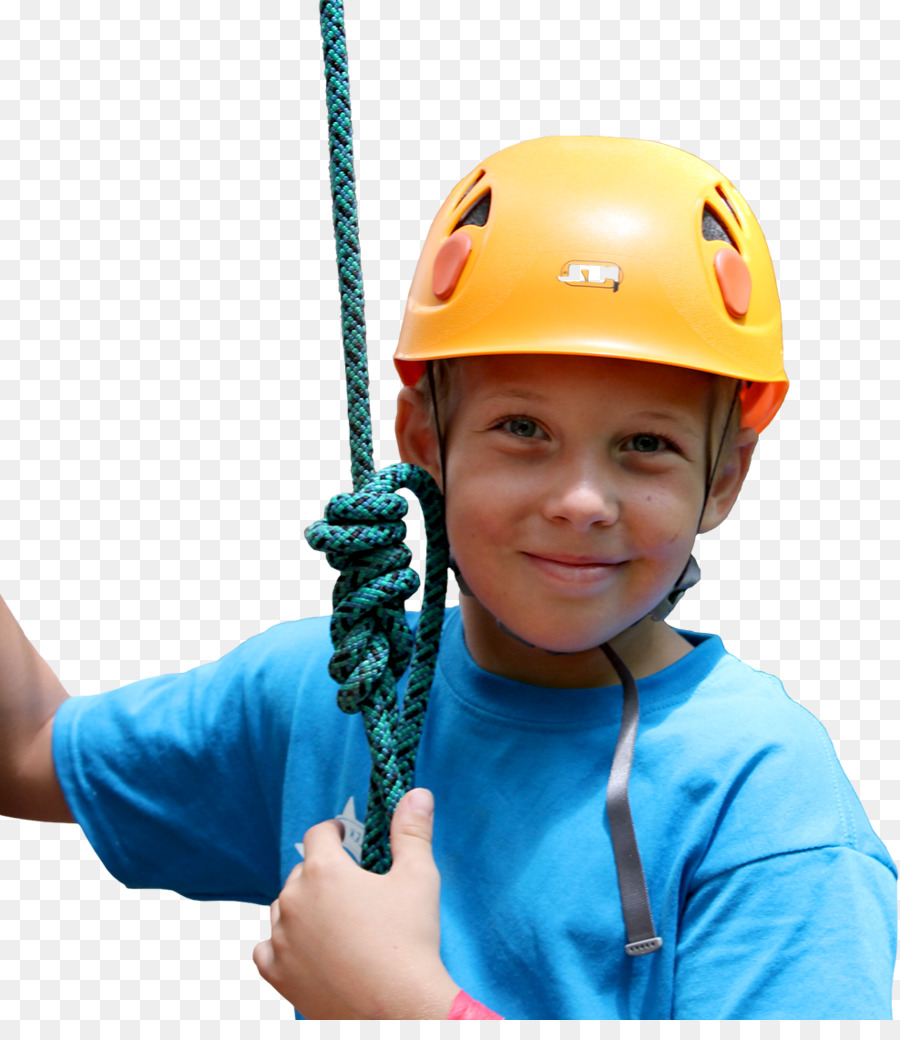 Niño Con Casco，Seguridad PNG