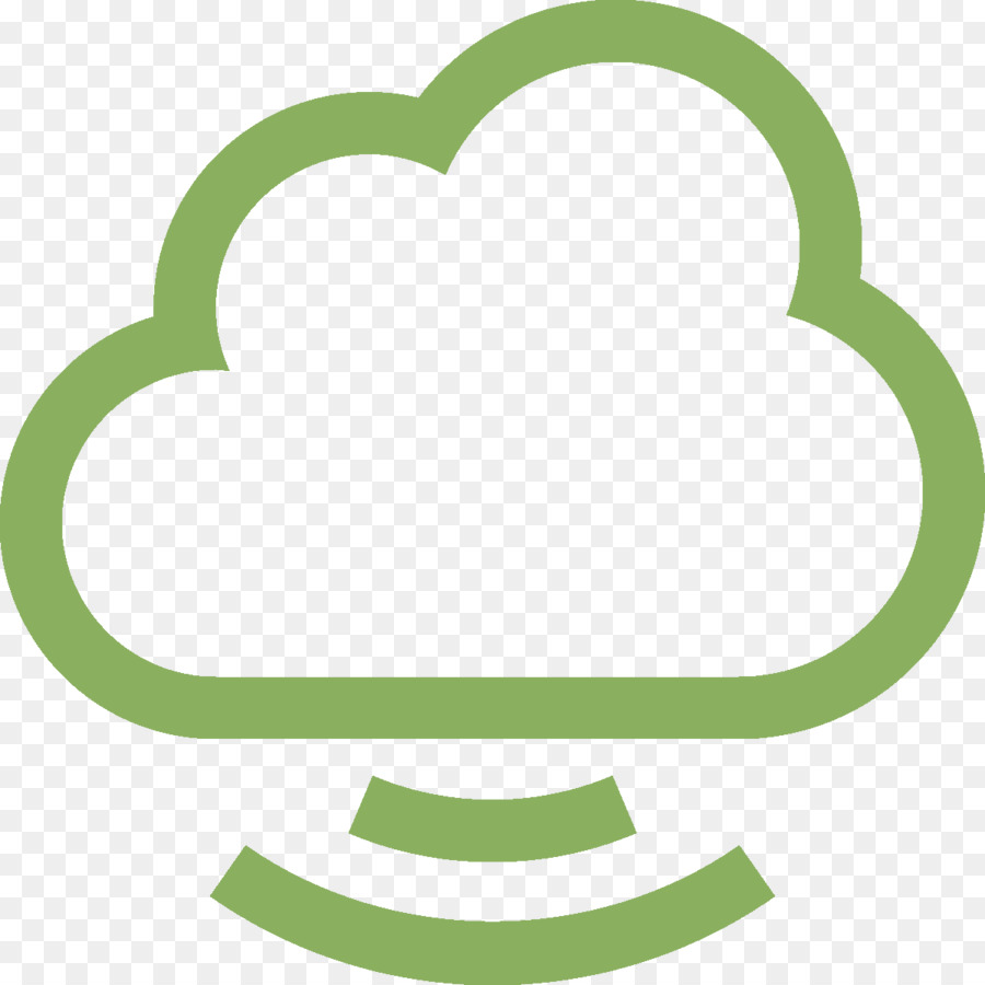 Icono De Nube，Nube PNG