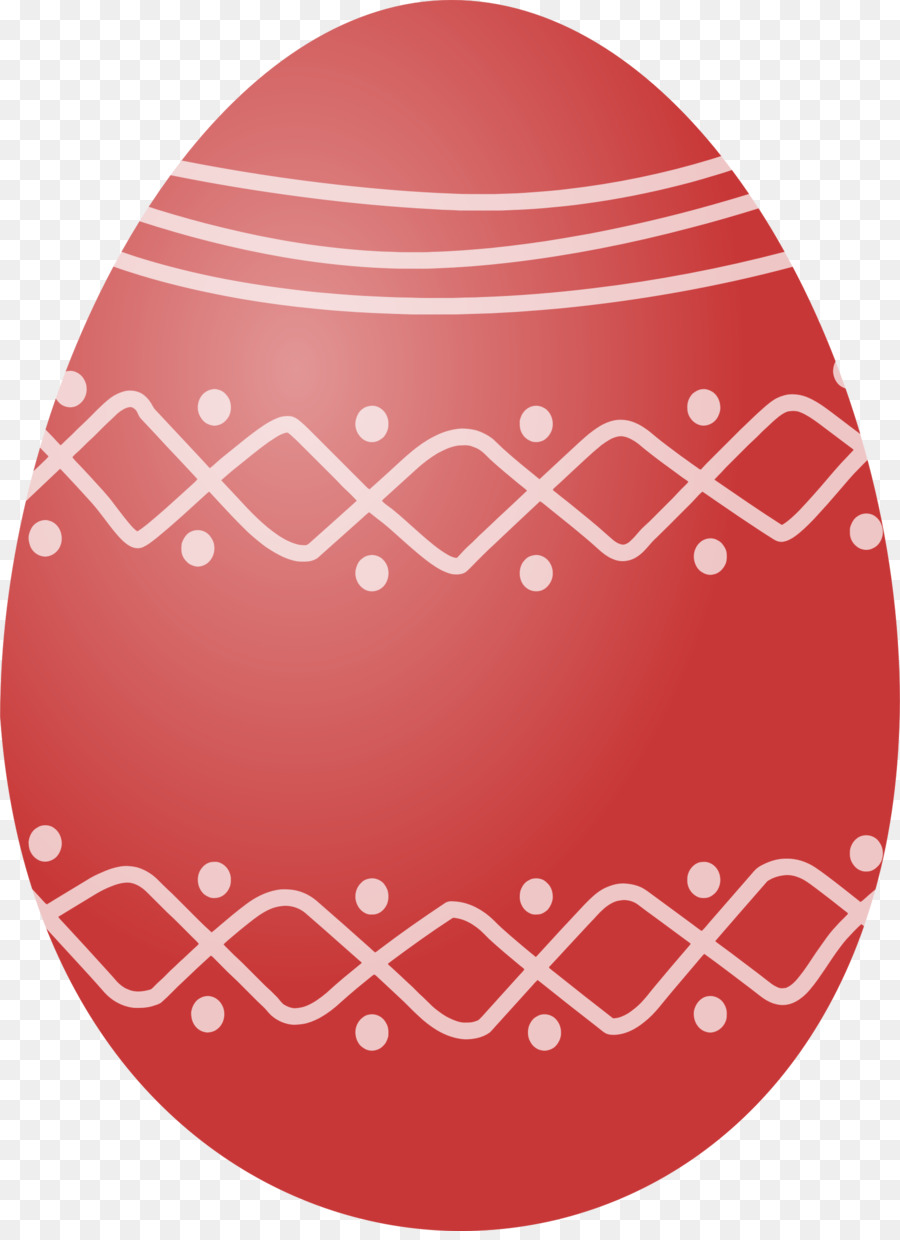 Huevo De Pascua，Huevo PNG