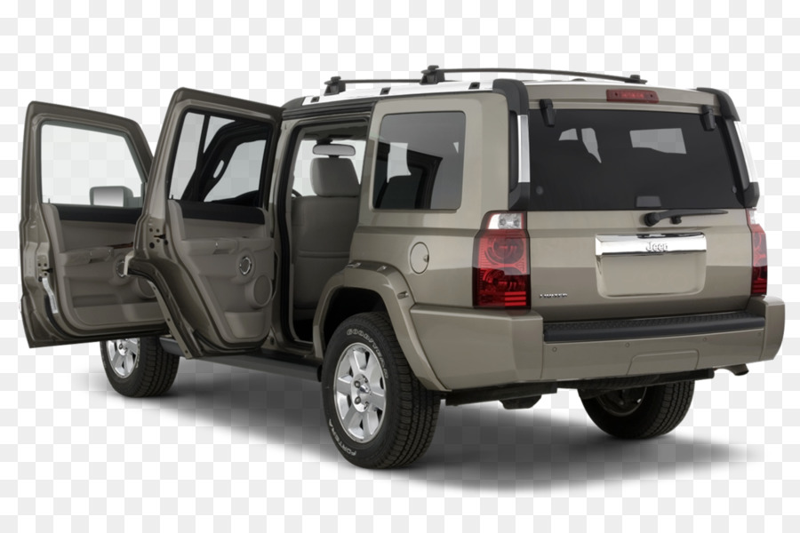 Suv，Auto PNG