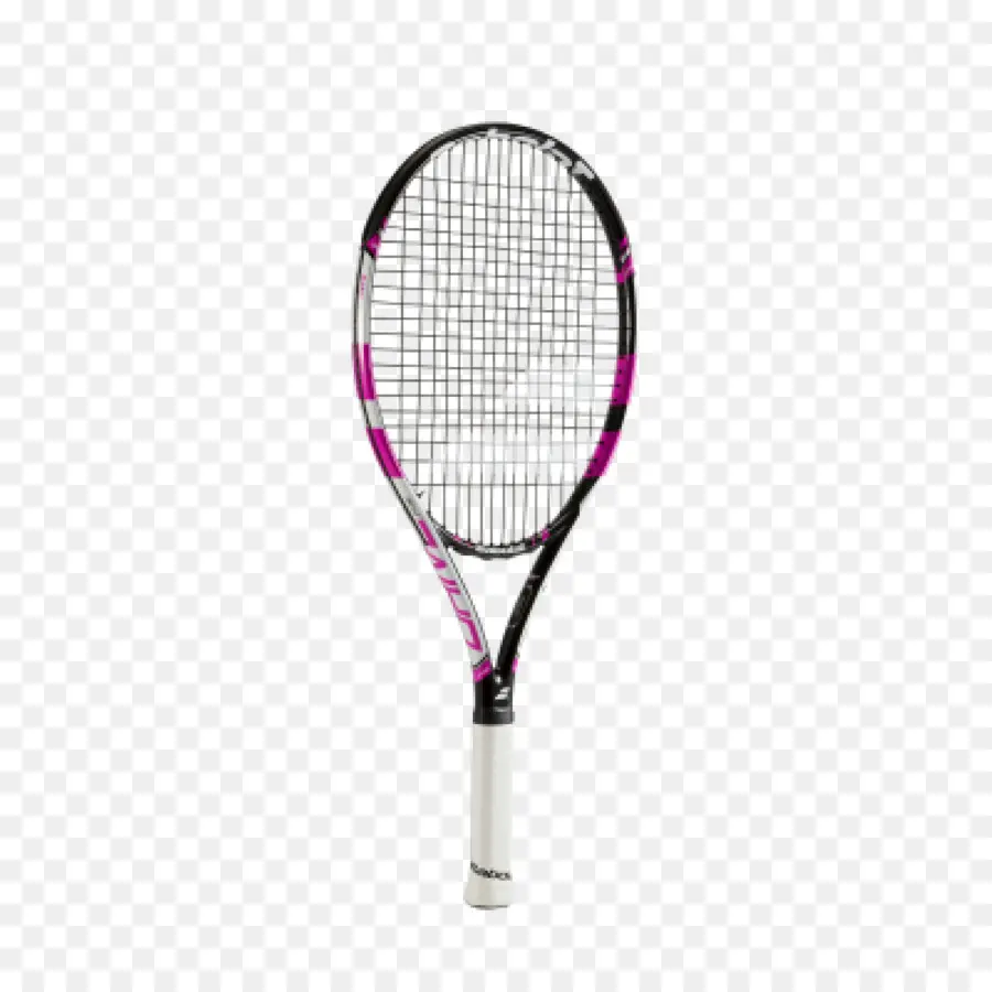 Raqueta De Tenis，Tenis PNG