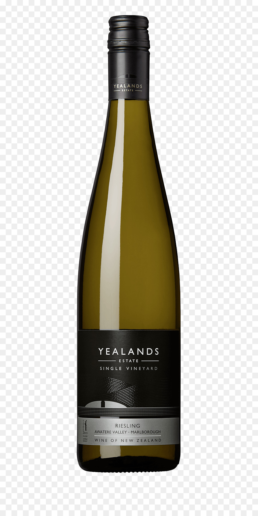 Sauvignon Blanc，Finca Yealands PNG