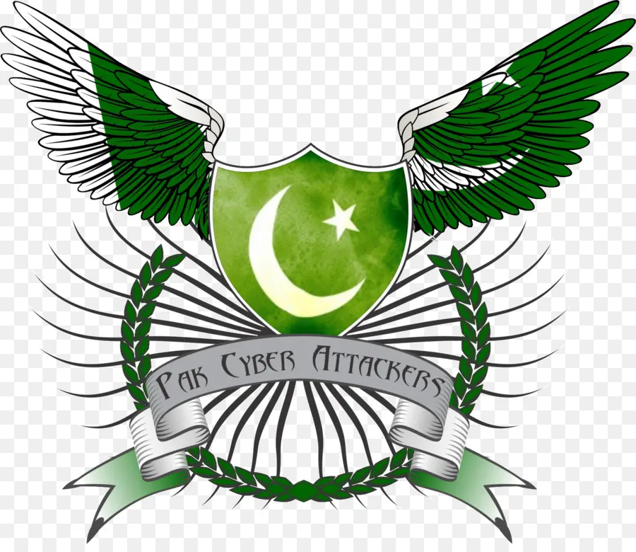 Pakistán，Ejército De Pakistán PNG