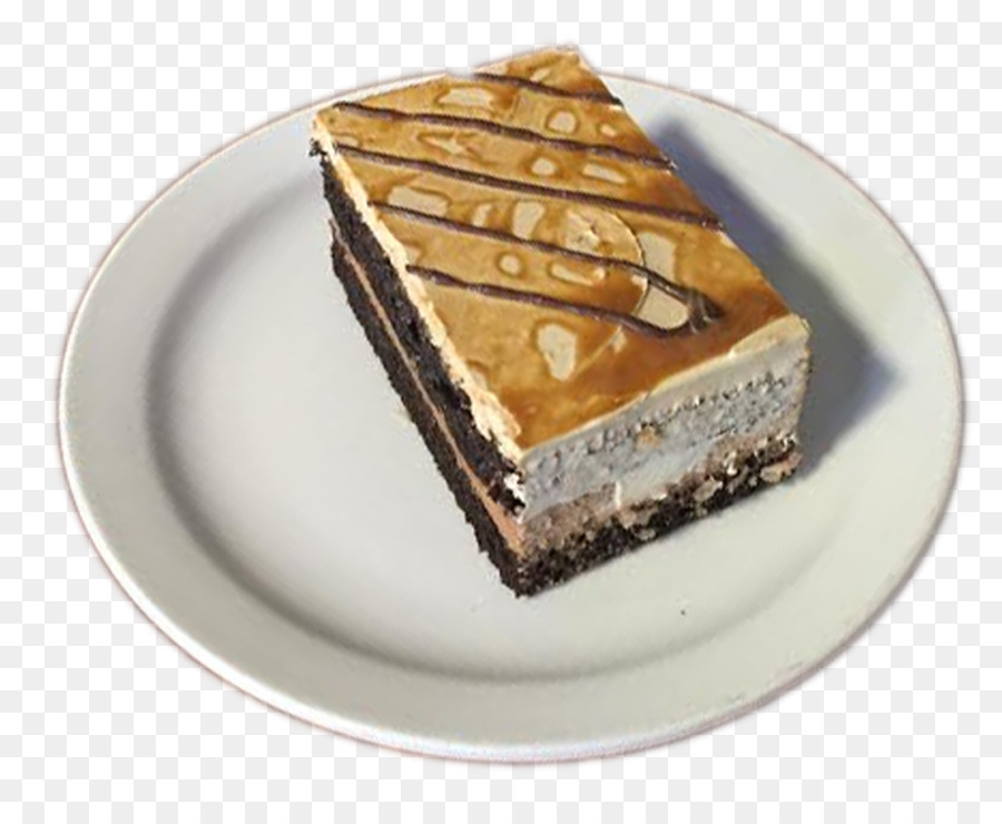 Pie De Banoffee，Pastel De Chocolate Alemán PNG