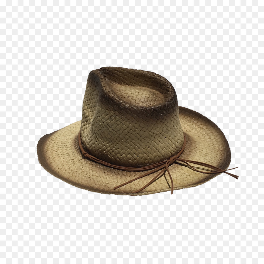 Sombrero，Sombrero De Vaquero PNG