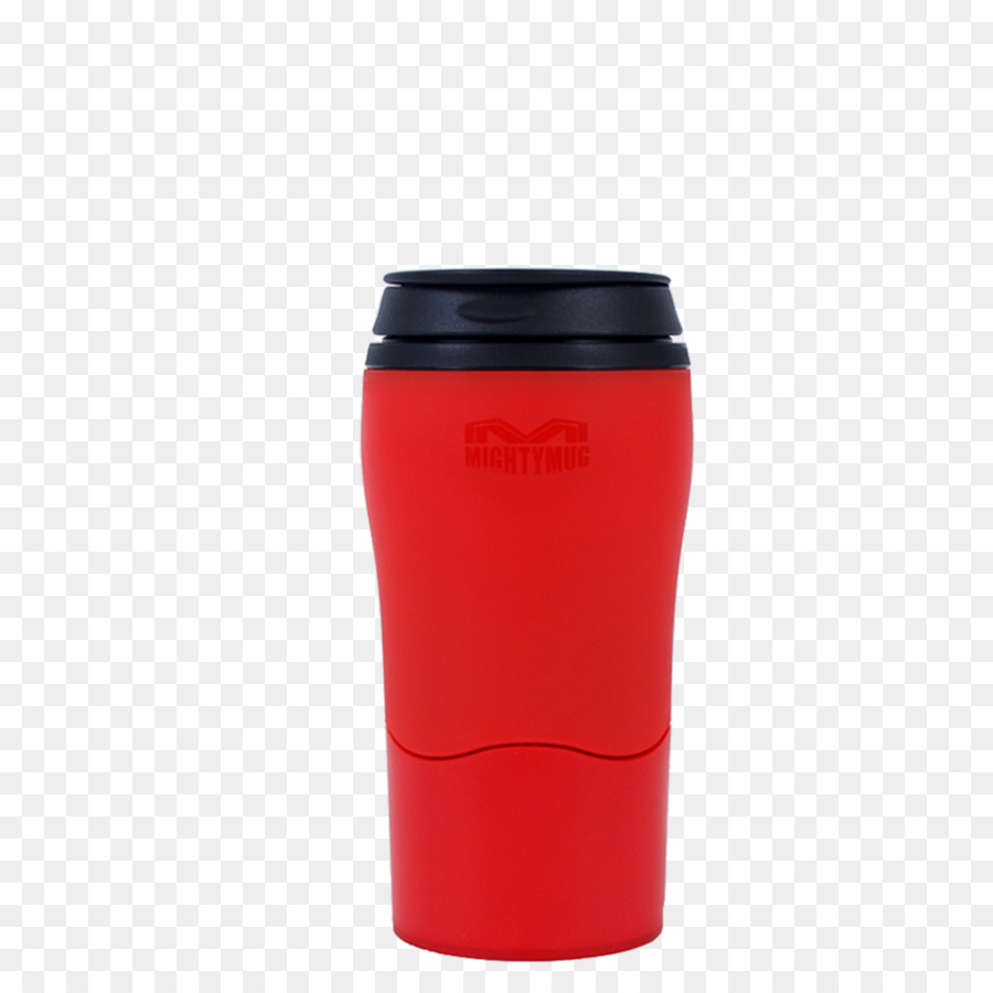 Taza，Los Termos PNG