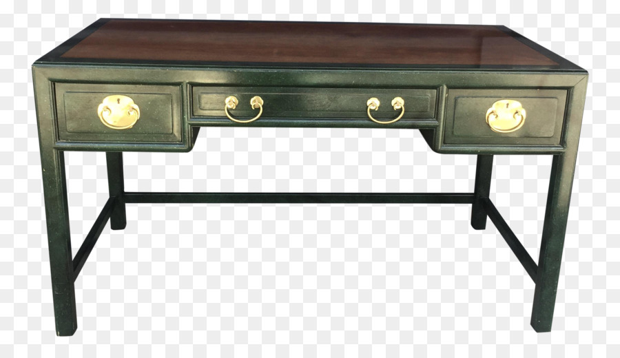 Mesa，Muebles PNG