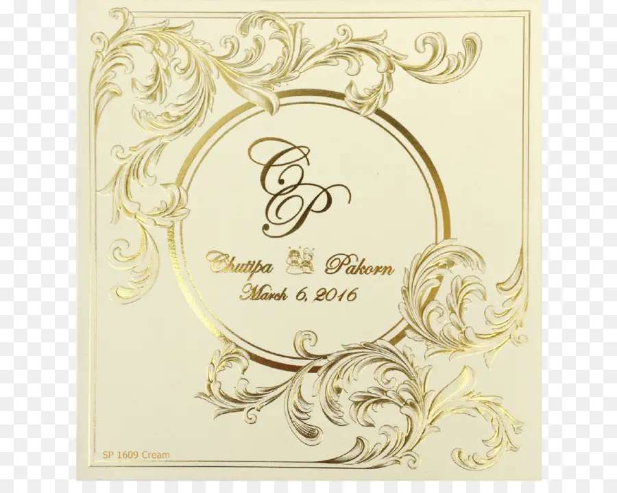 Invitación De Boda，Tarjeta PNG