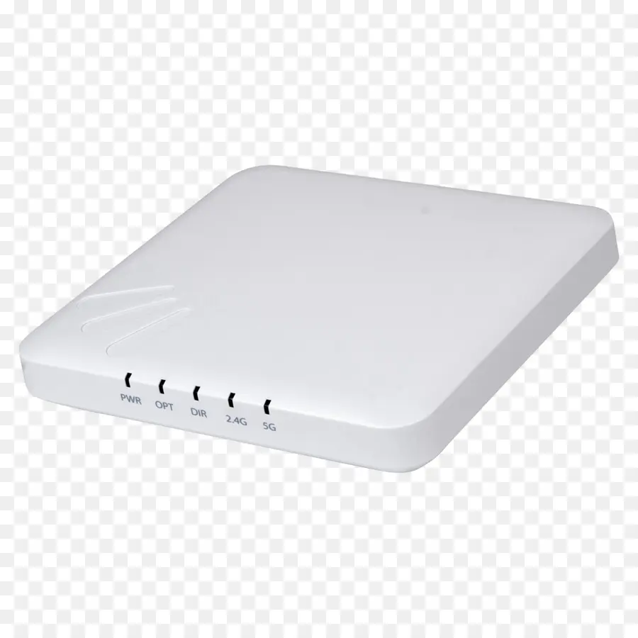 Los Puntos De Acceso Inalámbricos，Router Inalámbrico PNG