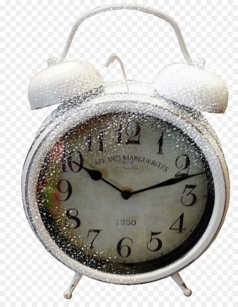 Reloj，Relojes De Alarma PNG