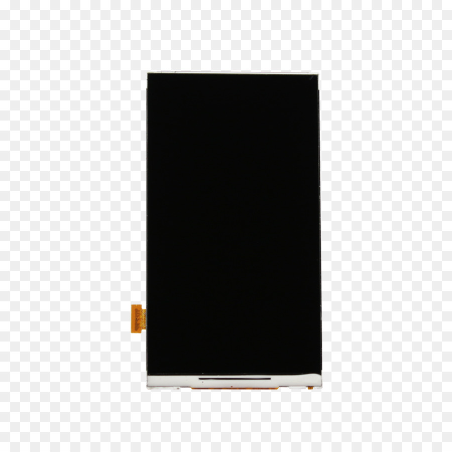 Macbook Pro，Macbook PNG