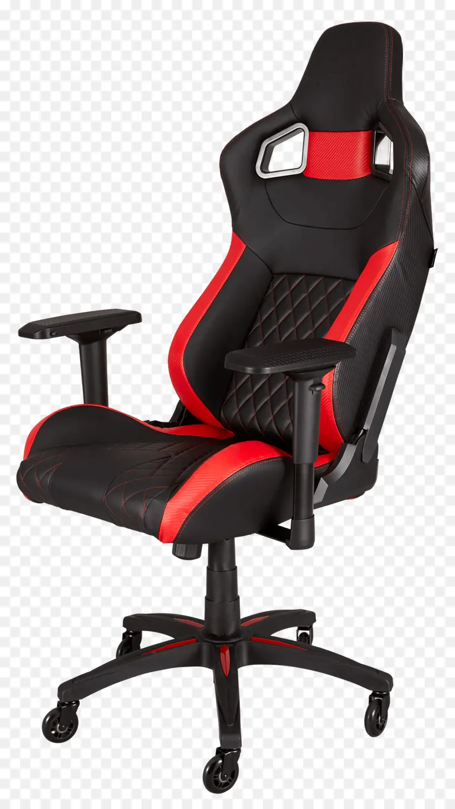 Negro，Silla PNG